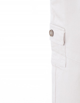PANTALONE ZA DJEČAKE LAZA
