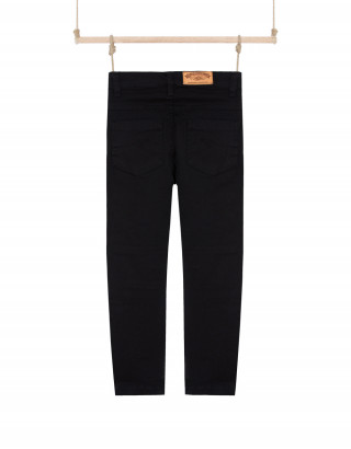 PANTALONE ZA DJEČAKE LARENS
