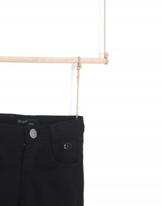 PANTALONE ZA DJEČAKE LARENS