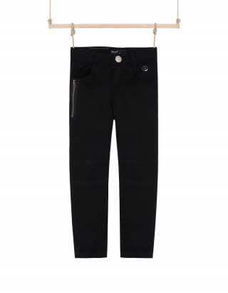 PANTALONE ZA DJEČAKE LARENS