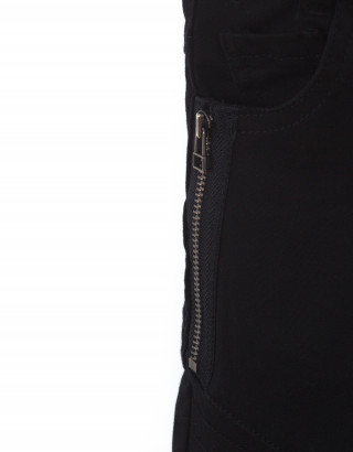 PANTALONE ZA DJEČAKE LARENS