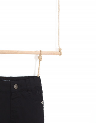 PANTALONE ZA DJEČAKE LOYD