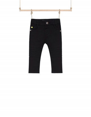 PANTALONE ZA DJEČAKE LOYD