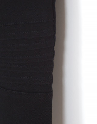PANTALONE ZA DJEČAKE LOYD