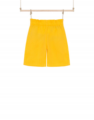 PANTALONE ZA DEVOJČICE HAJDI