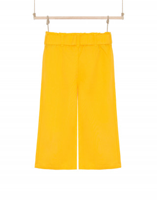 PANTALONE ZA DEVOJČICE HERA