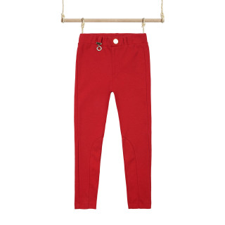 PANTALONE ZA DJEVOJČICE TAYLOR