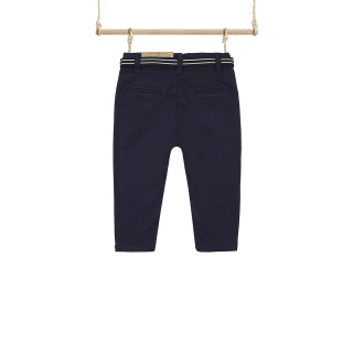 PANTALONE ZA DJEČAKE ANDREW