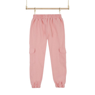 PANTALONE ZA DJEVOJČICE NEVA