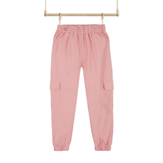 PANTALONE ZA DJEVOJČICE NEVA