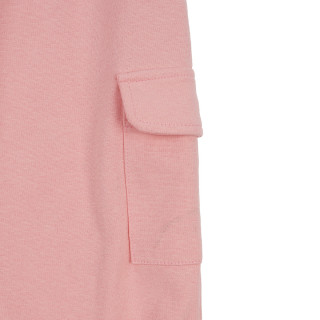 PANTALONE ZA DJEVOJČICE NEVA