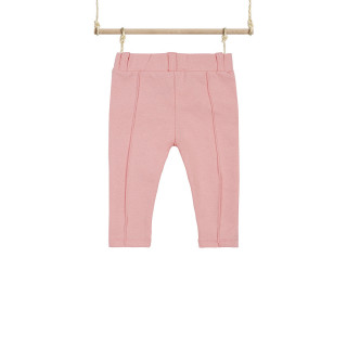 PANTALONE ZA DJEVOJČICE NINA