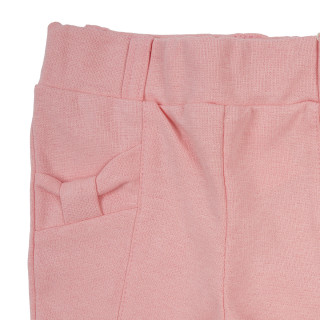 PANTALONE ZA DJEVOJČICE NINA