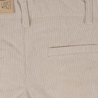 PANTALONE ZA DJEVOJČICE JASNA