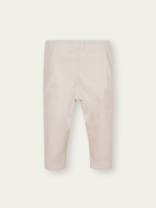 PANTALONE ZA DJEVOJČICE SARA