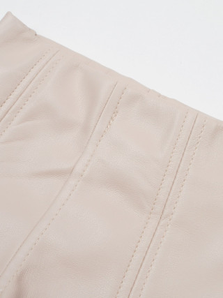 PANTALONE ZA DJEVOJČICE SARA