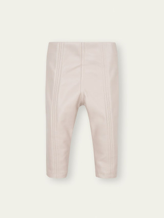 PANTALONE ZA DJEVOJČICE SARA