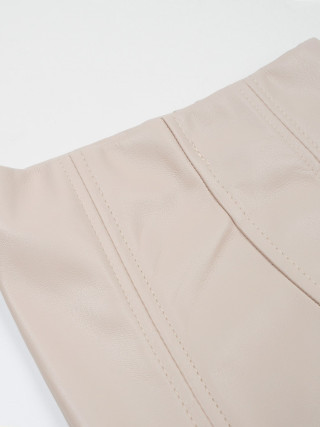 PANTALONE ZA DJEVOJČICE SARA