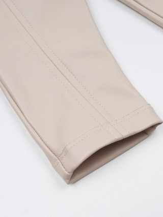 PANTALONE ZA DJEVOJČICE SARA
