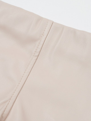 PANTALONE ZA DJEVOJČICE SARA