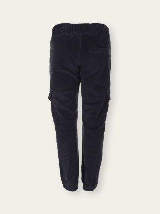 PANTALONE ZA DJEČAKE TONY