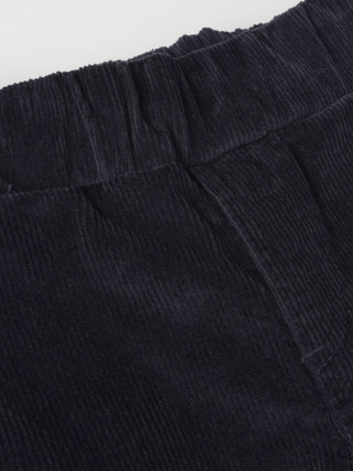 PANTALONE ZA DJEČAKE TONY