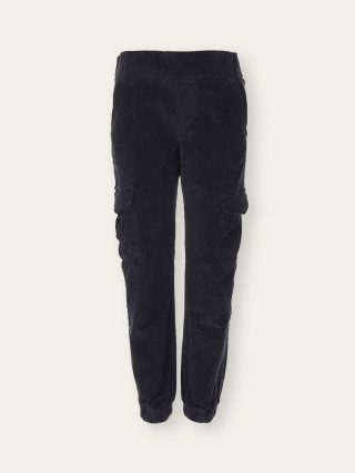 PANTALONE ZA DJEČAKE TONY