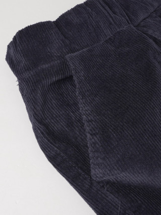 PANTALONE ZA DJEČAKE TONY