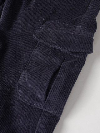 PANTALONE ZA DJEČAKE TONY