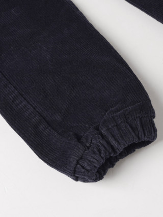 PANTALONE ZA DJEČAKE TONY