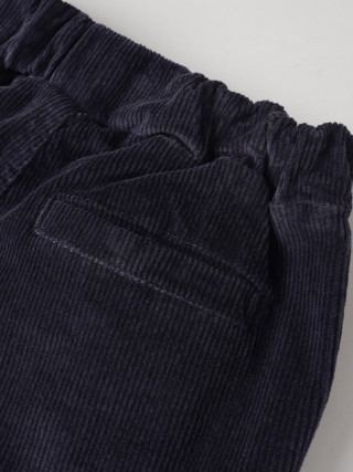 PANTALONE ZA DJEČAKE TONY