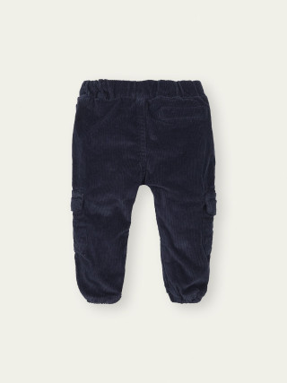PANTALONE ZA DJEČAKE TODOR