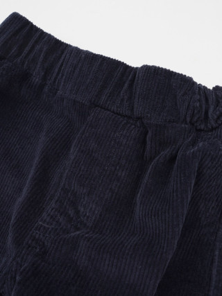 PANTALONE ZA DJEČAKE TODOR