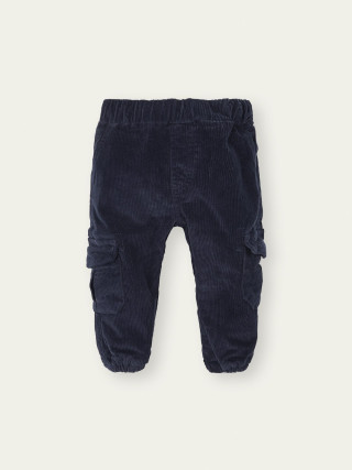 PANTALONE ZA DJEČAKE TODOR