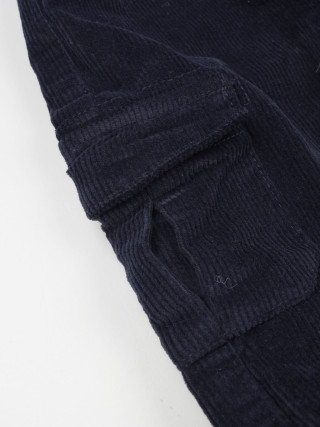 PANTALONE ZA DJEČAKE TODOR