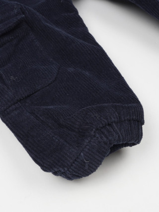 PANTALONE ZA DJEČAKE TODOR