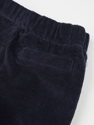 PANTALONE ZA DJEČAKE TODOR