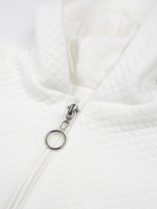 ZEKA UNISEX MAKI