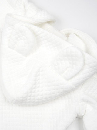 ZEKA UNISEX MAKI