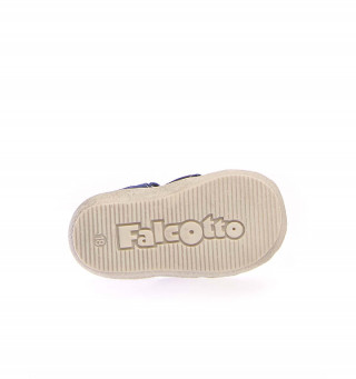 FALCOTTO SANDALE