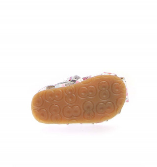 FALCOTTO SANDALE