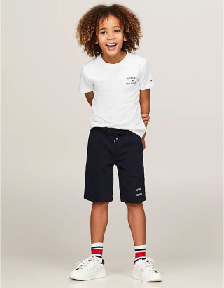 MAJICA ZA DJEČAKE TOMMY HILFIGER