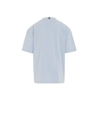 MAJICA ZA DJEČAKE TOMMY HILFIGER
