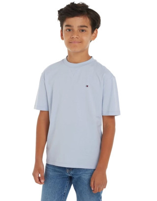 MAJICA ZA DJEČAKE TOMMY HILFIGER