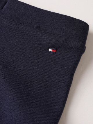 ŠORTS ZA DJEVOJČICE TOMMY HILFIGER
