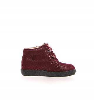 CIPELE FALC 18-23