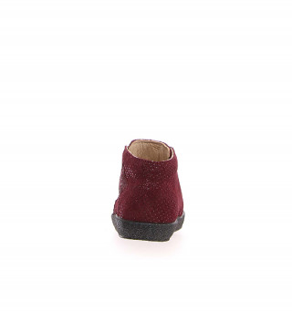 CIPELE FALC 18-23