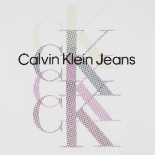 MAJICA ZA DJEVOJČICE CALVIN KLEIN