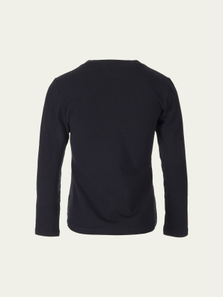 MAJICA ZA DJEVOJČICE BASIC
