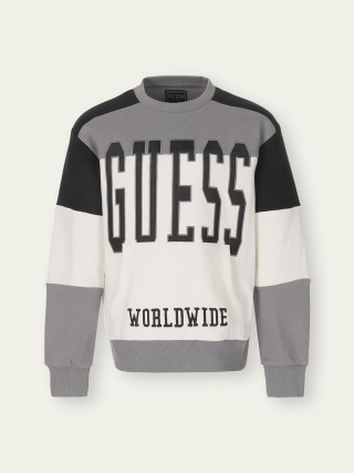 DUKS ZA DJEČAKE GUESS